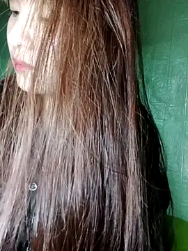 Snapshot of Linksys_nicee chatting on 23, 11, 2025 Linksys nicee online show from 23, 11, 2025