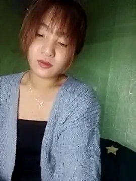 Snapshot of Linksys_nicee chatting on 24, 11, 2025 Linksys nicee online show from 24, 11, 2025