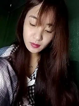 Snapshot of Linksys_nicee chatting on 26, 11, 2025 Linksys nicee online show from 26, 11, 2025