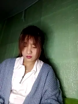 Snapshot of Linksys_nicee chatting on 26, 11, 2025 Linksys nicee online show from 26, 11, 2025