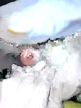 Snapshot of Linksys_nicee chatting on 28, 11, 2025 Linksys nicee online show from 28, 11, 2025