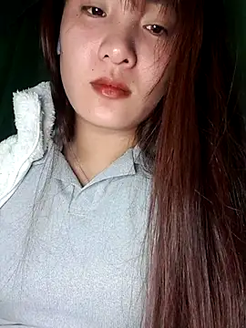 Snapshot of Linksys_nicee chatting on 29, 11, 2025 Linksys nicee online show from 29, 11, 2025