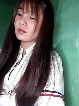 Snapshot of Linksys_nicee chatting on 30, 11, 2025 Linksys nicee online show from 30, 11, 2025