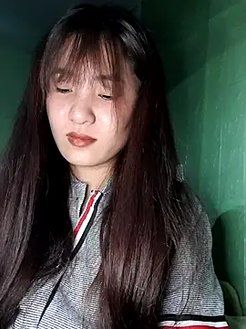 Snapshot of Linksys_nicee chatting on 1, 12, 2025 Linksys nicee online show from 1, 12, 2025