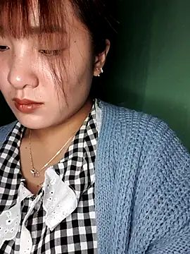 Snapshot of Linksys_nicee chatting on 2, 12, 2025 Linksys nicee online show from 2, 12, 2025