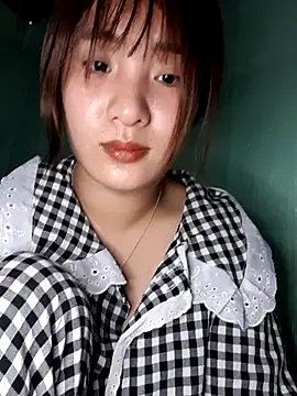 Snapshot of Linksys_nicee chatting on 3, 12, 2025 Linksys nicee online show from 3, 12, 2025