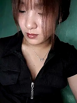 Snapshot of Linksys_nicee chatting on 5, 12, 2025 Linksys nicee online show from 5, 12, 2025