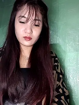 Snapshot of Linksys_nicee chatting on 15, 12, 2025 Linksys nicee online show from 15, 12, 2025