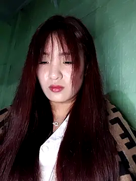 Snapshot of Linksys_nicee chatting on 16, 12, 2025 Linksys nicee online show from 16, 12, 2025