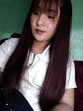 Linksys nicee online show from 18, 1, 2026