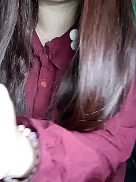 Linksys nicee online show from 12, 2, 2026