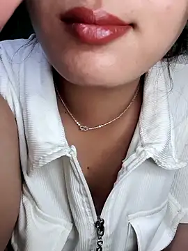 Linksys nicee online show from 21, 2, 2026