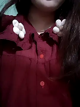 Linksys nicee online show from 7, 3, 2026