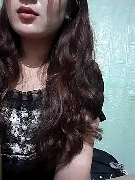 Linksys nicee online show from 24, 3, 2026