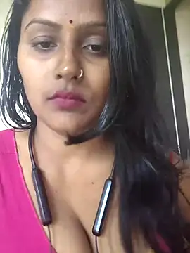 Snapshot of Jasmine_Januja chatting on 6, 1, 2026 Jasmine Januja online show from 6, 1, 2026