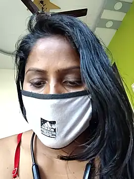 Snapshot of Jasmine_Januja chatting on 8, 1, 2026 Jasmine Januja online show from 8, 1, 2026