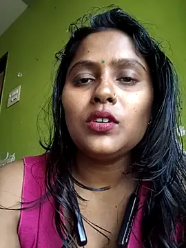 Snapshot of Jasmine_Januja chatting on 7, 2, 2026 Jasmine Januja online show from 7, 2, 2026