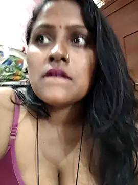 Snapshot of Jasmine_Januja chatting on 6, 5, 2026 Jasmine Januja online show from 6, 5, 2026