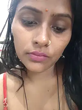 Snapshot of Jasmine_Januja chatting on 8, 5, 2026 Jasmine Januja online show from 8, 5, 2026