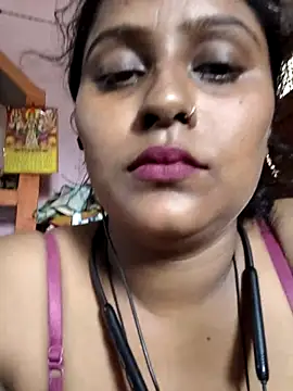 Snapshot of Jasmine_Januja chatting on 15, 5, 2026 Jasmine Januja online show from 15, 5, 2026