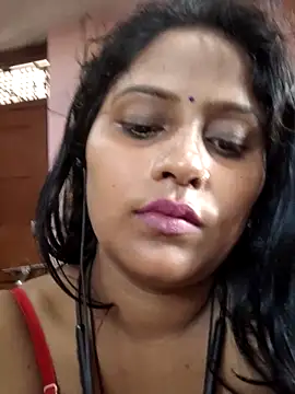 Snapshot of Jasmine_Januja chatting on 15, 5, 2026 Jasmine Januja online show from 15, 5, 2026