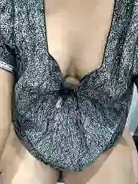 telugu honey1 online show from 23, 9, 2025