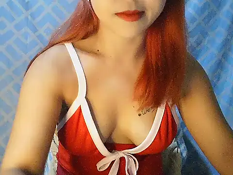 AsianKelly69 online show from 2, 4, 2026