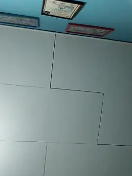 elflacodel25 online show from 17, 9, 2025