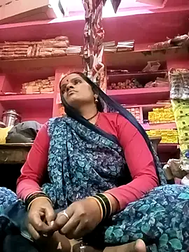 Snapshot of Sh_kiyara chatting on 27, 9, 2025 Sh kiyara online show from 27, 9, 2025