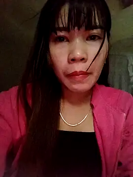 linhkem-cute online show from 18, 11, 2025