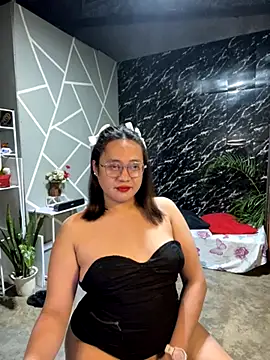1aquaticangel69 online show from 5, 11, 2025