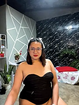 1aquaticangel69 online show from 7, 11, 2025