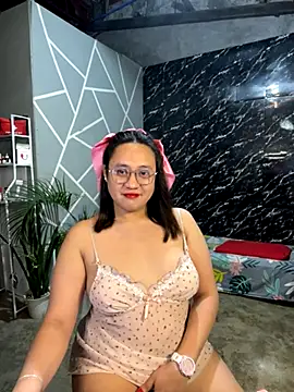 1aquaticangel69 online show from 27, 11, 2025
