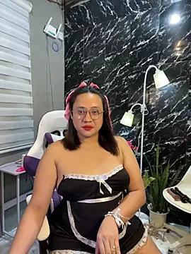 1aquaticangel69 online show from 5, 12, 2025