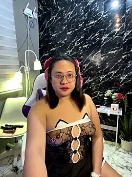 1aquaticangel69 online show from 15, 12, 2025