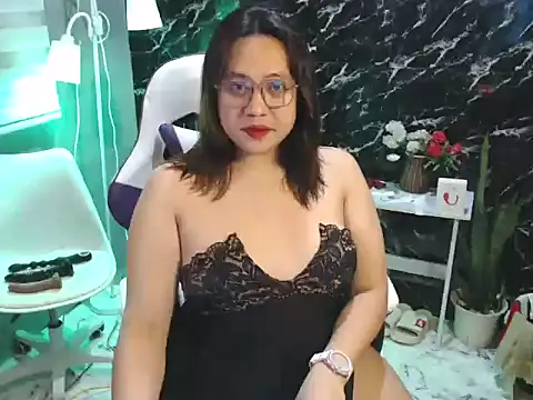 1aquaticangel69 online show from 19, 12, 2025
