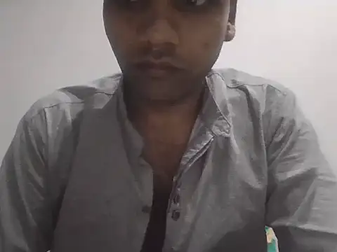 rashid-khan786 online show from 22, 10, 2025