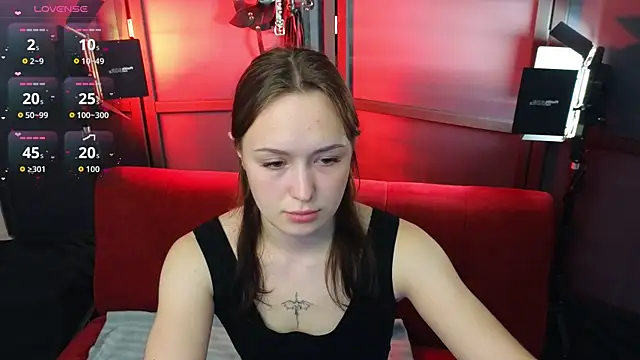 selin selin online show from 20, 9, 2025