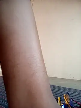 Snapshot of schat_loveritu chatting on 2, 4, 2026 schat loveritu online show from 2, 4, 2026