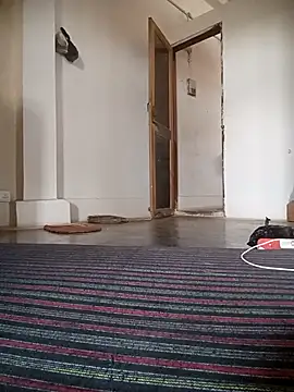 Snapshot of schat_loveritu chatting on 12, 4, 2026 schat loveritu online show from 12, 4, 2026