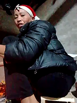 donna-bae online show from 5, 2, 2026