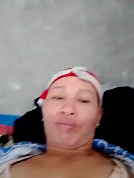 donna-bae online show from 14, 2, 2026