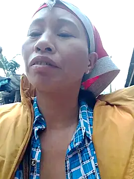 donna-bae online show from 19, 2, 2026