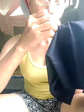Snapshot of donna-bae chatting on 14, 6, 2026 donna-bae online show from 14, 6, 2026