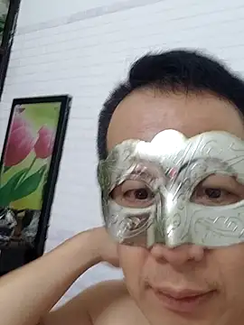 Snapshot of MaiHoang2k chatting on 17, 9, 2025 MaiHoang2k online show from 17, 9, 2025