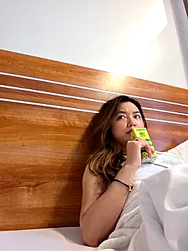 MaiHoang2k online show from 30, 10, 2025