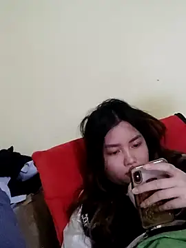 MaiHoang2k online show from 9, 2, 2026