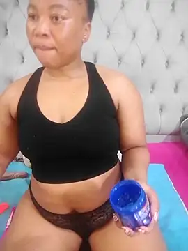 massive booty25 online show from 24, 11, 2025