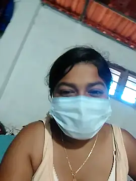 TAMIL AMMUKUTTYY online show from 16, 9, 2025