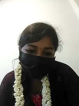 TAMIL AMMUKUTTYY online show from 10, 10, 2025